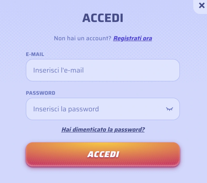 SpinRollz Login